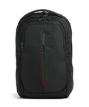 Samsonite Guardit 3.0 M Laptop rugzak black
