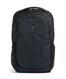 Samsonite Guardit 3.0 M Laptop rugzak blue