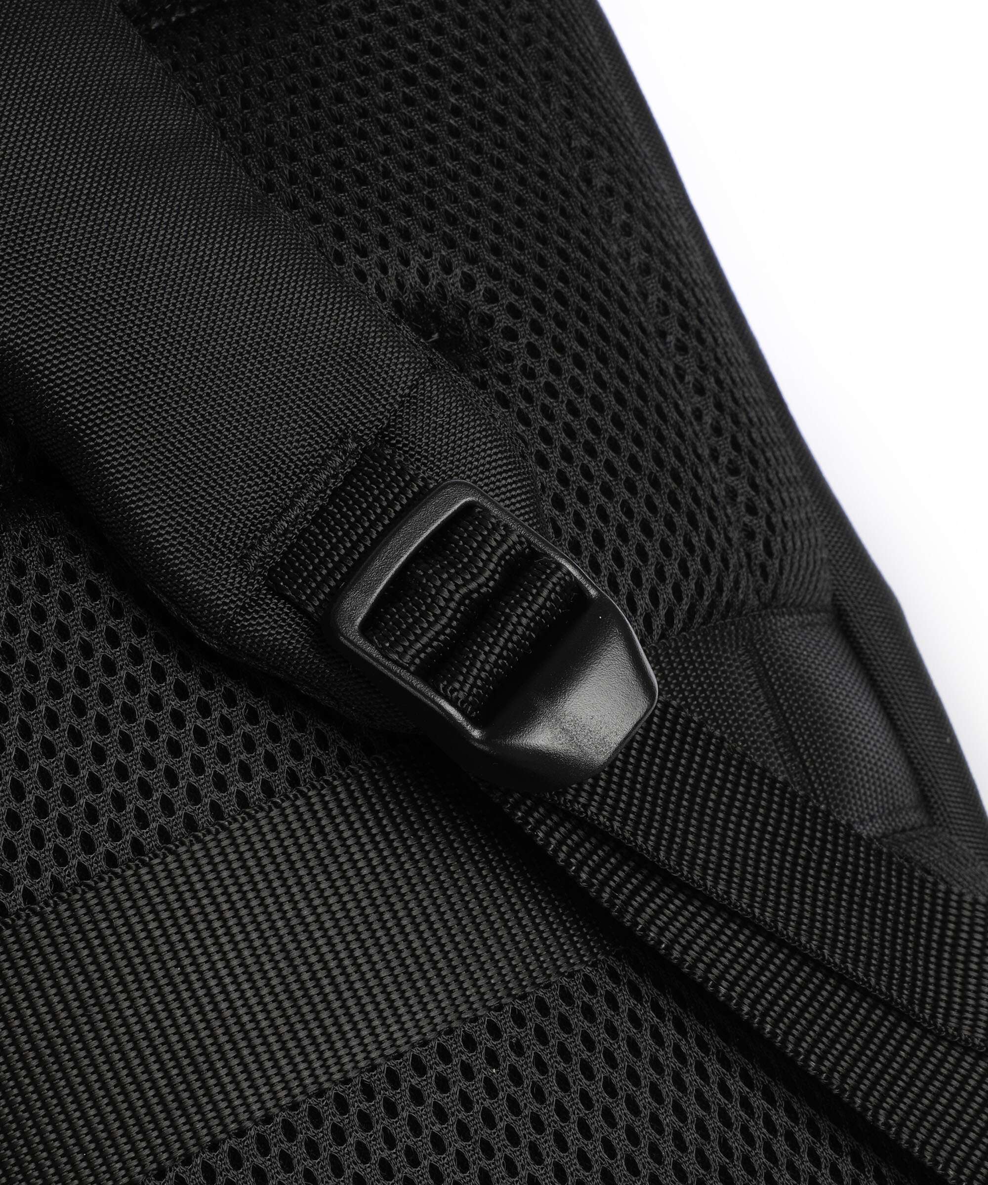 Samsonite Guardit 3.0 L Laptop backpack black