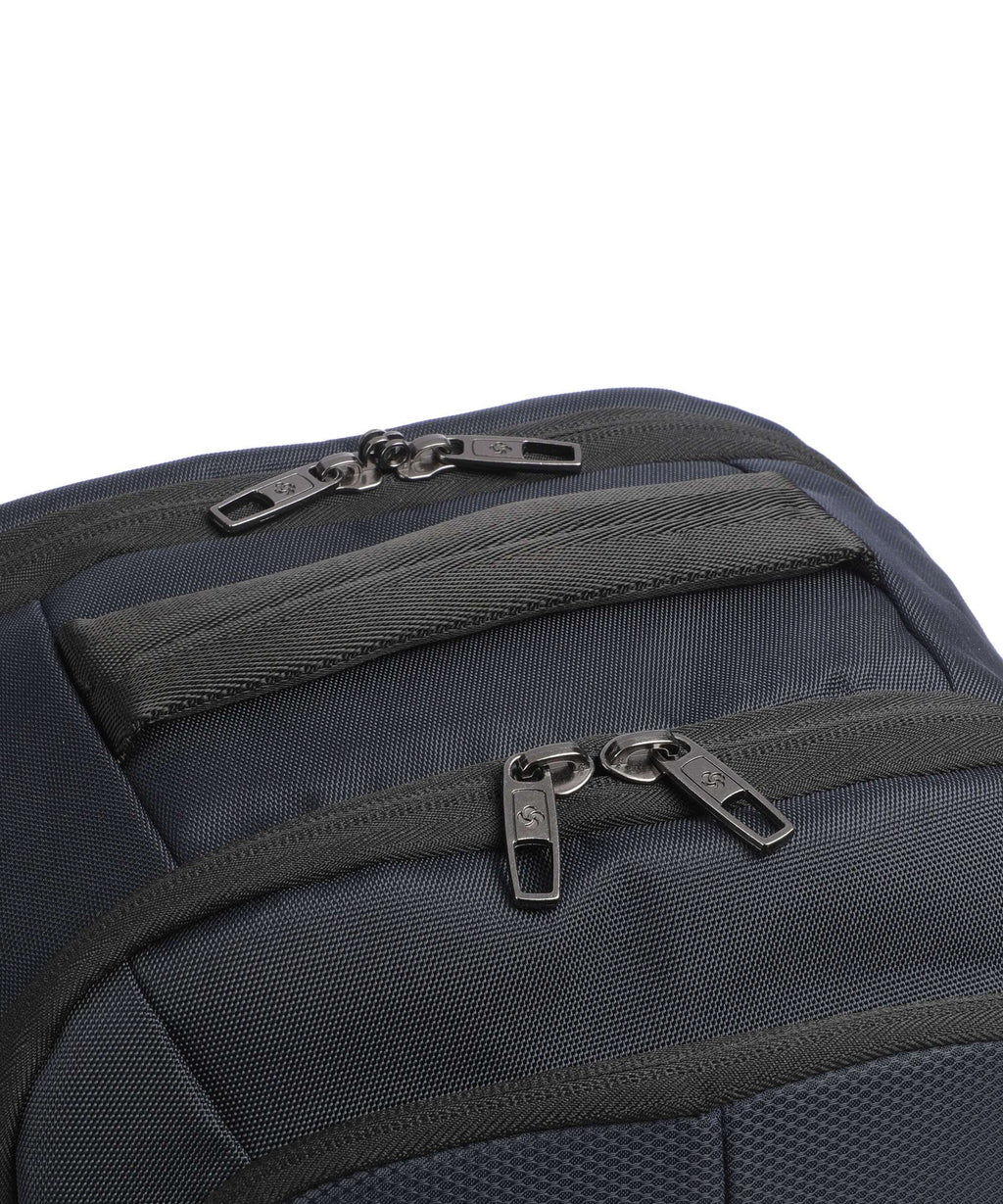 Samsonite Guardit 3.0 S Travel backpack blue