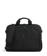 Samsonite Guardit 3.0 Slim Aktetas black