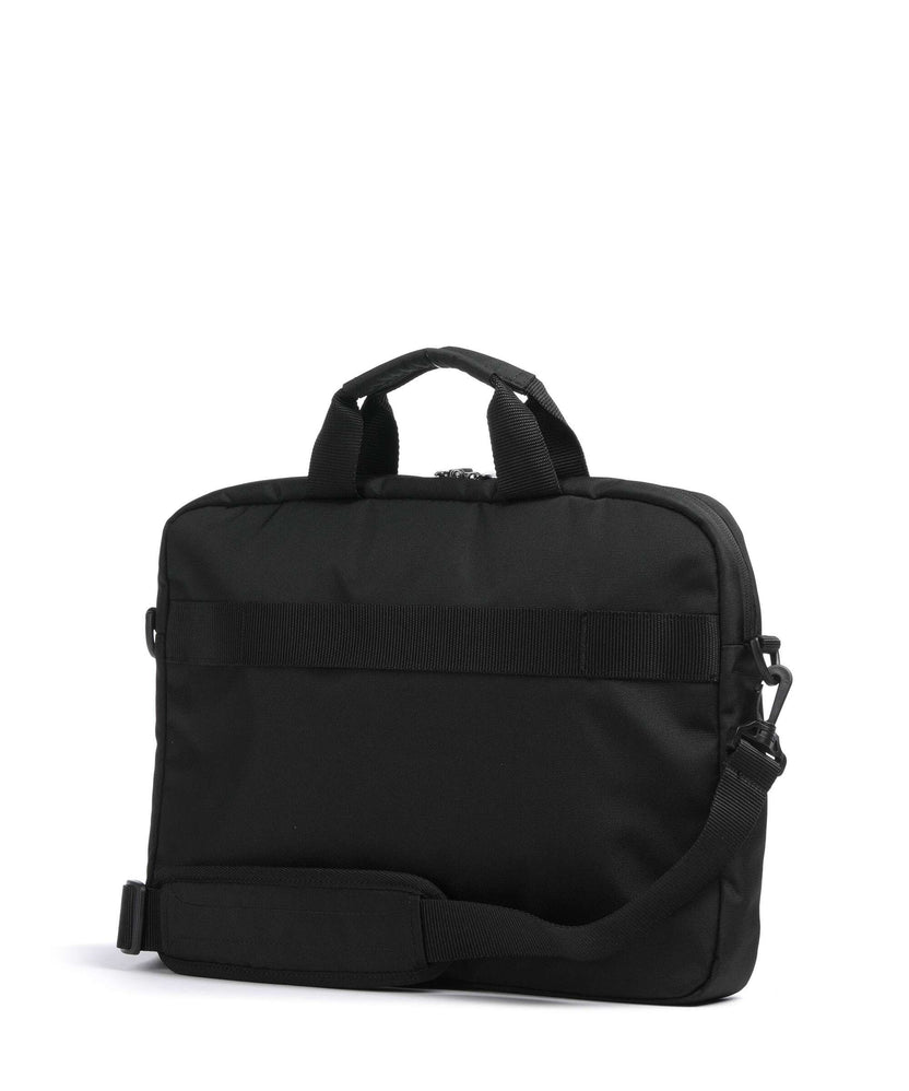 Samsonite Guardit 3.0 Briefcase black