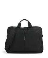 Samsonite Guardit 3.0 Aktetas black