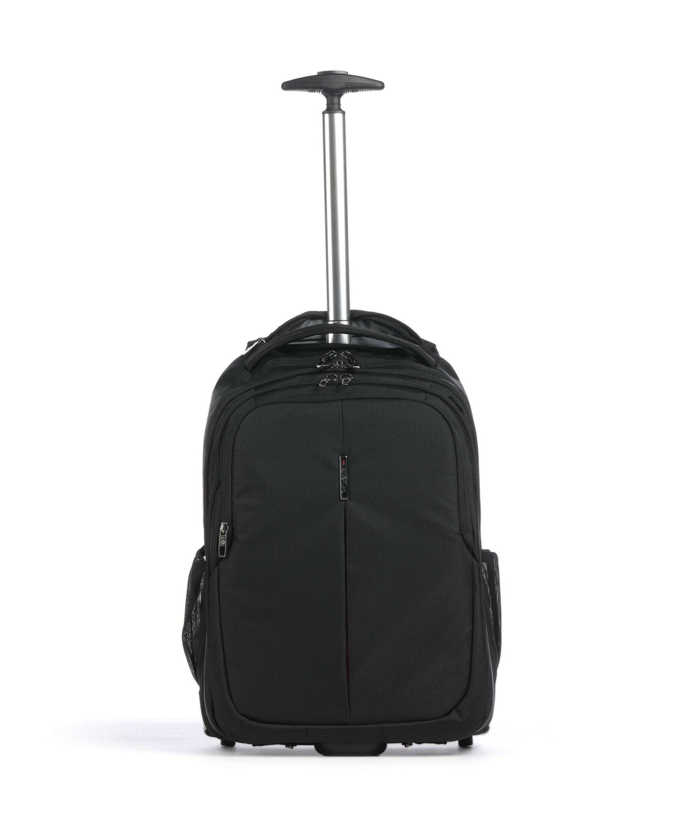 Samsonite Guardit 3.0 Backpack with wheels black