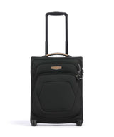 Samsonite Spark Sng Eco Trolley (2 wielen) eco black