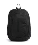 American Tourister Urban Groove Backpack black