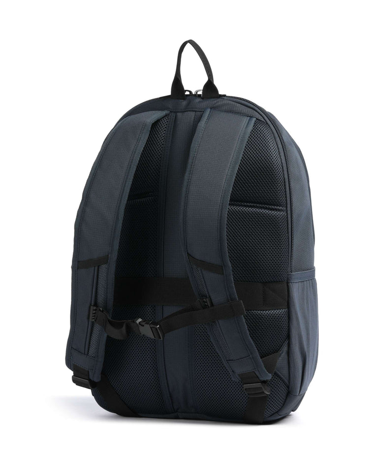 American Tourister Urban Groove Backpack dark navy