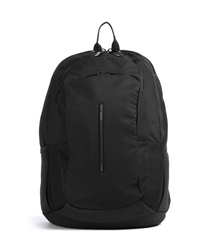 American Tourister Urban Groove Backpack black