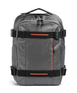 American Tourister Urban Track Rugzak dark grey