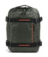 American Tourister Urban Track Rugzak dark khaki