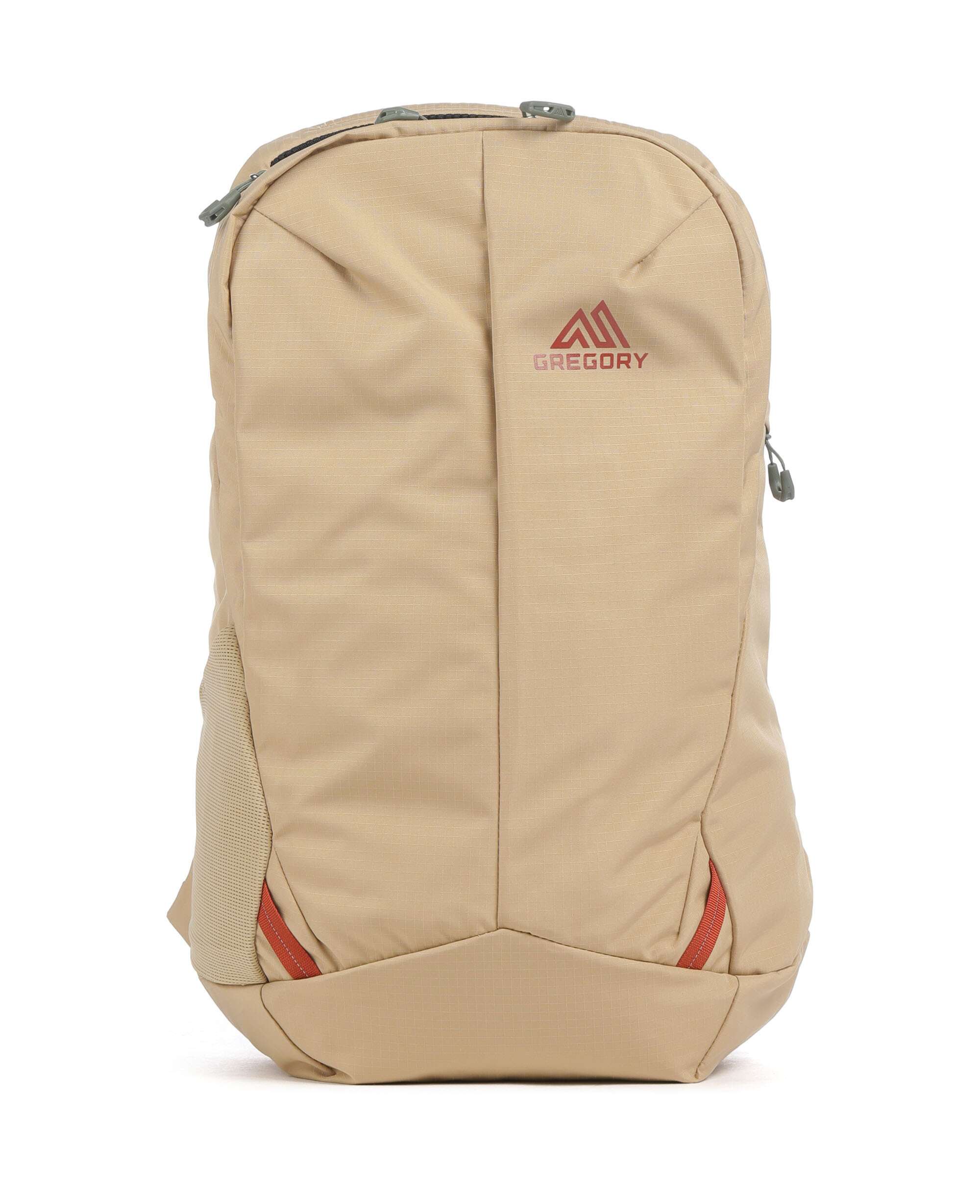 Gregory Rhune 22 Backpack sand storm