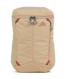 Gregory Rhune 25 Backpack sand storm