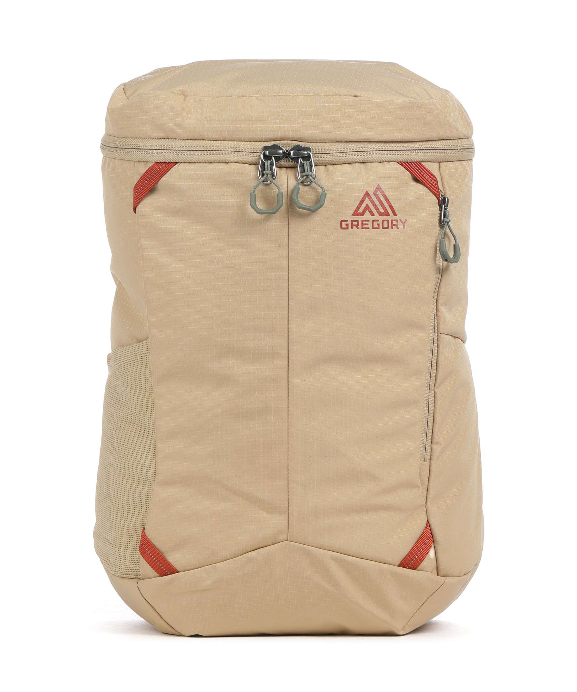 Gregory Rhune 25 Backpack sand storm