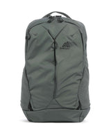 Gregory Rhune 28 Rugzak swiss green