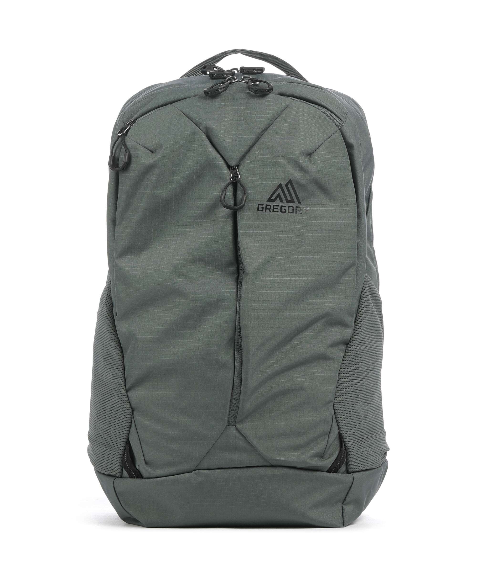 Gregory Rhune 28 Backpack swiss green