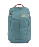 Gregory Retna 20 Rugzak pool party