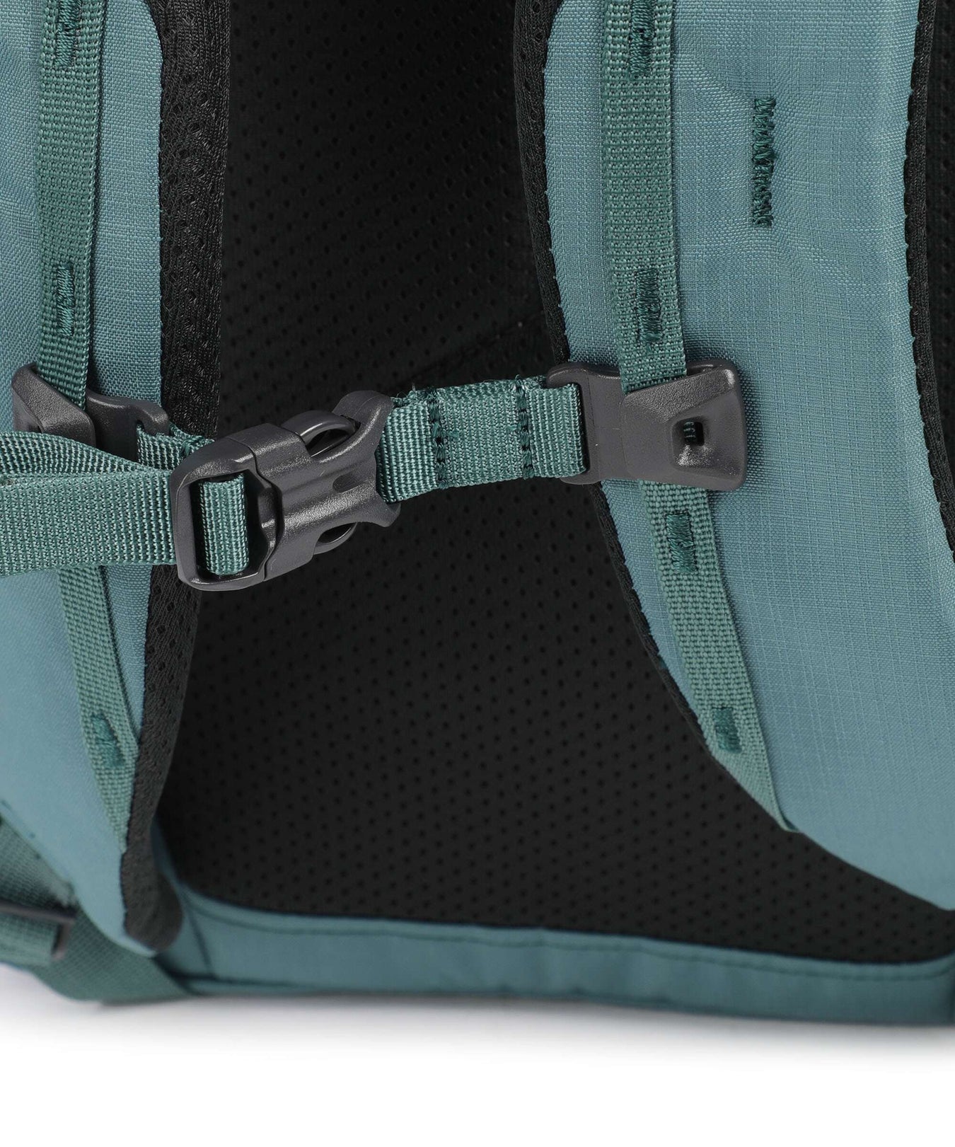 Gregory Retna 25 Backpack pool party