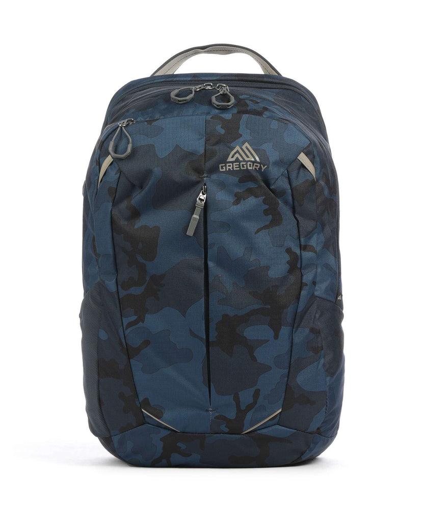 Gregory Retna 25 Backpack dusk camo