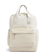American Tourister Soulpack Rugzak beige