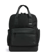 American Tourister Soulpack Rugzak black