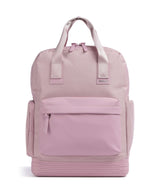 American Tourister Soulpack Rugzak lilas pink