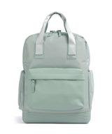 American Tourister Soulpack Rugzak iceberg green