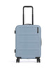 Samsonite Quadrix Trolley (4 wielen) ocean