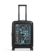 American Tourister Dashpop Disney Trolley (4 wielen) iron man