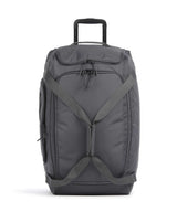 American Tourister City Racer M Reistas met wielen black