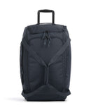 American Tourister City Racer M Reistas met wielen navy