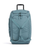 American Tourister City Racer M Reistas met wielen petrol
