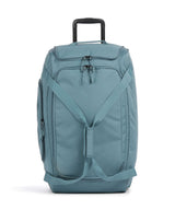 American Tourister City Racer M Reistas met wielen petrol