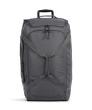 American Tourister City Racer L Reistas met wielen black