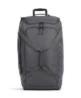 American Tourister City Racer L Reistas met wielen black