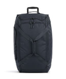 American Tourister City Racer L Reistas met wielen navy