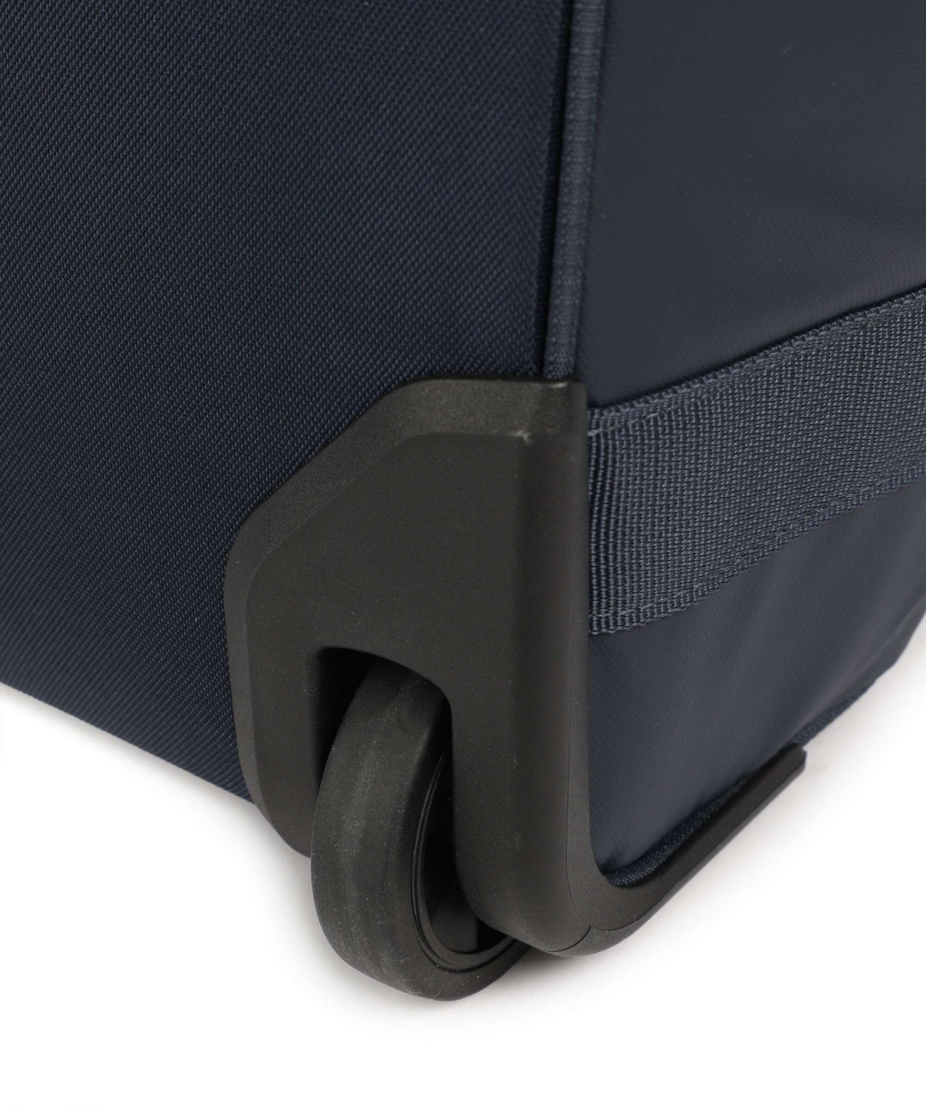 American Tourister City Racer L Travel bag with wheels navy