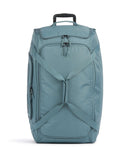 American Tourister City Racer L Reistas met wielen petrol
