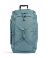 American Tourister City Racer L Reistas met wielen petrol