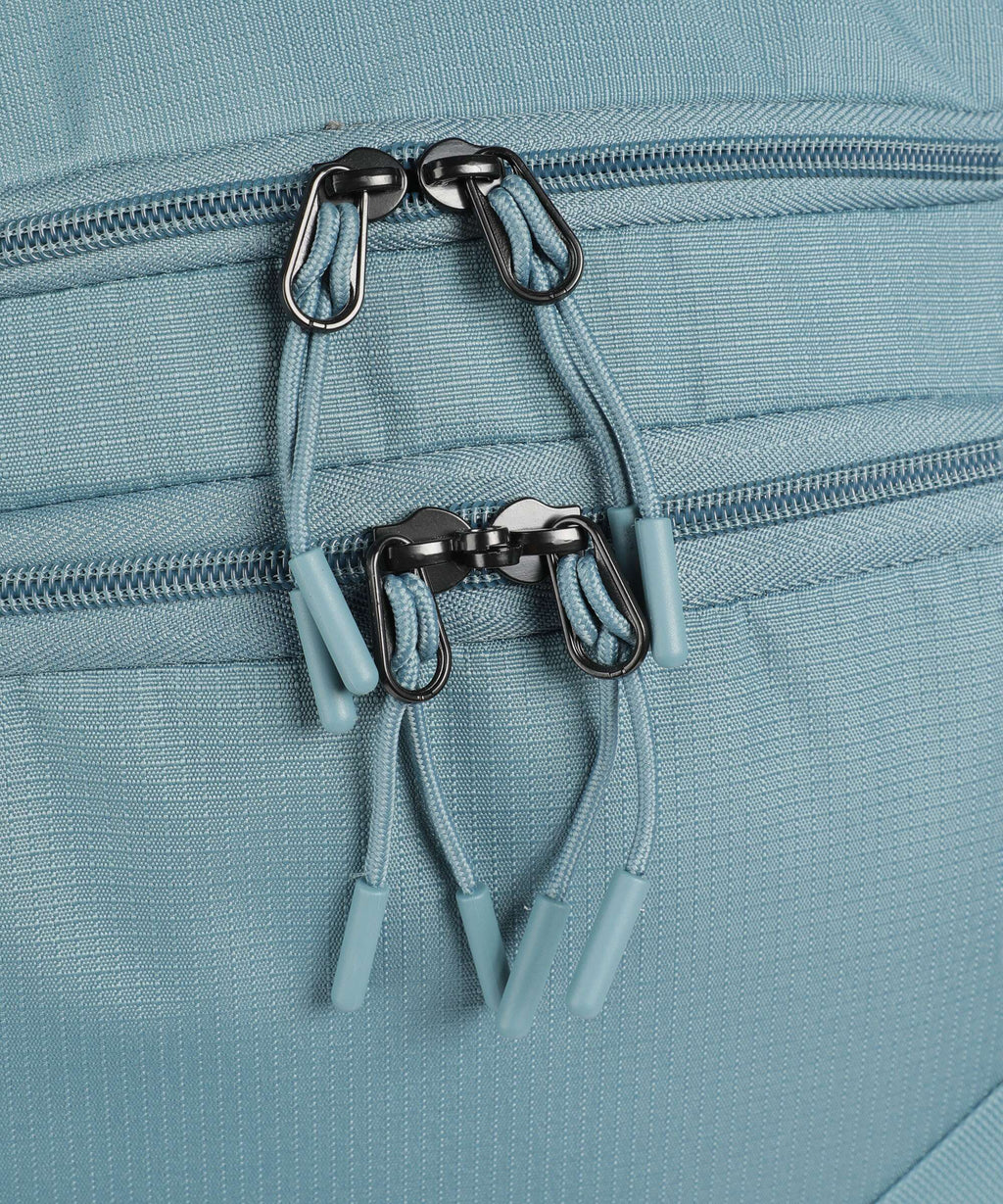 American Tourister City Racer L Travel bag with wheels petrol