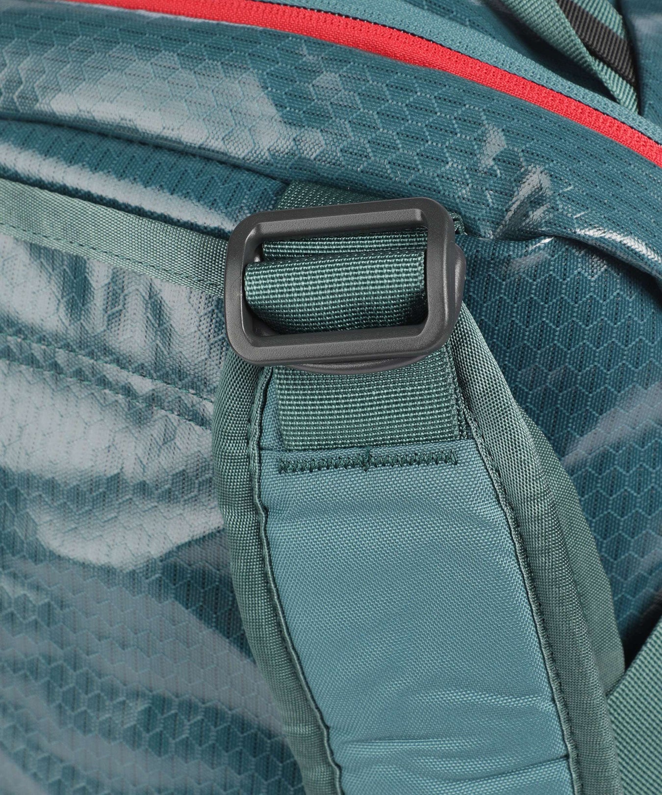 Gregory Alpaca 40 Weekend bag pool party