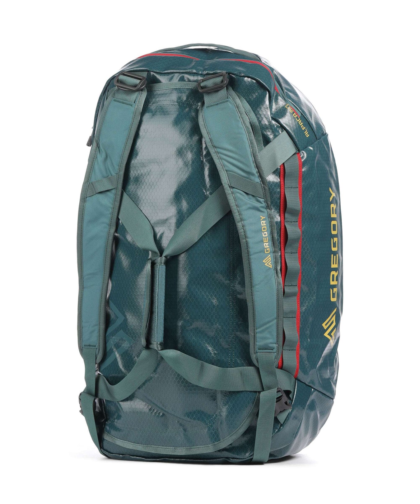 Gregory Alpaca 60 Travel bag pool party