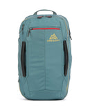 Gregory Border 30 Reis rugzak pool party