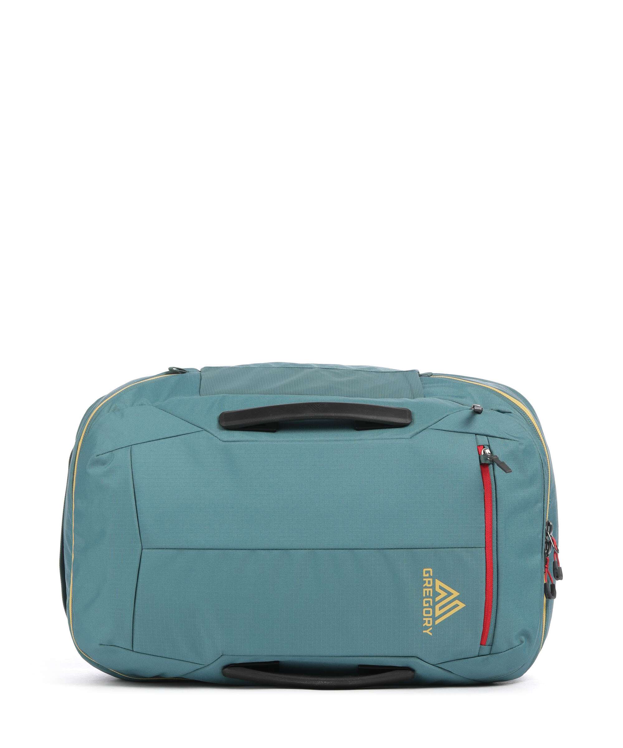 Gregory Border 40 Travel backpack pool party