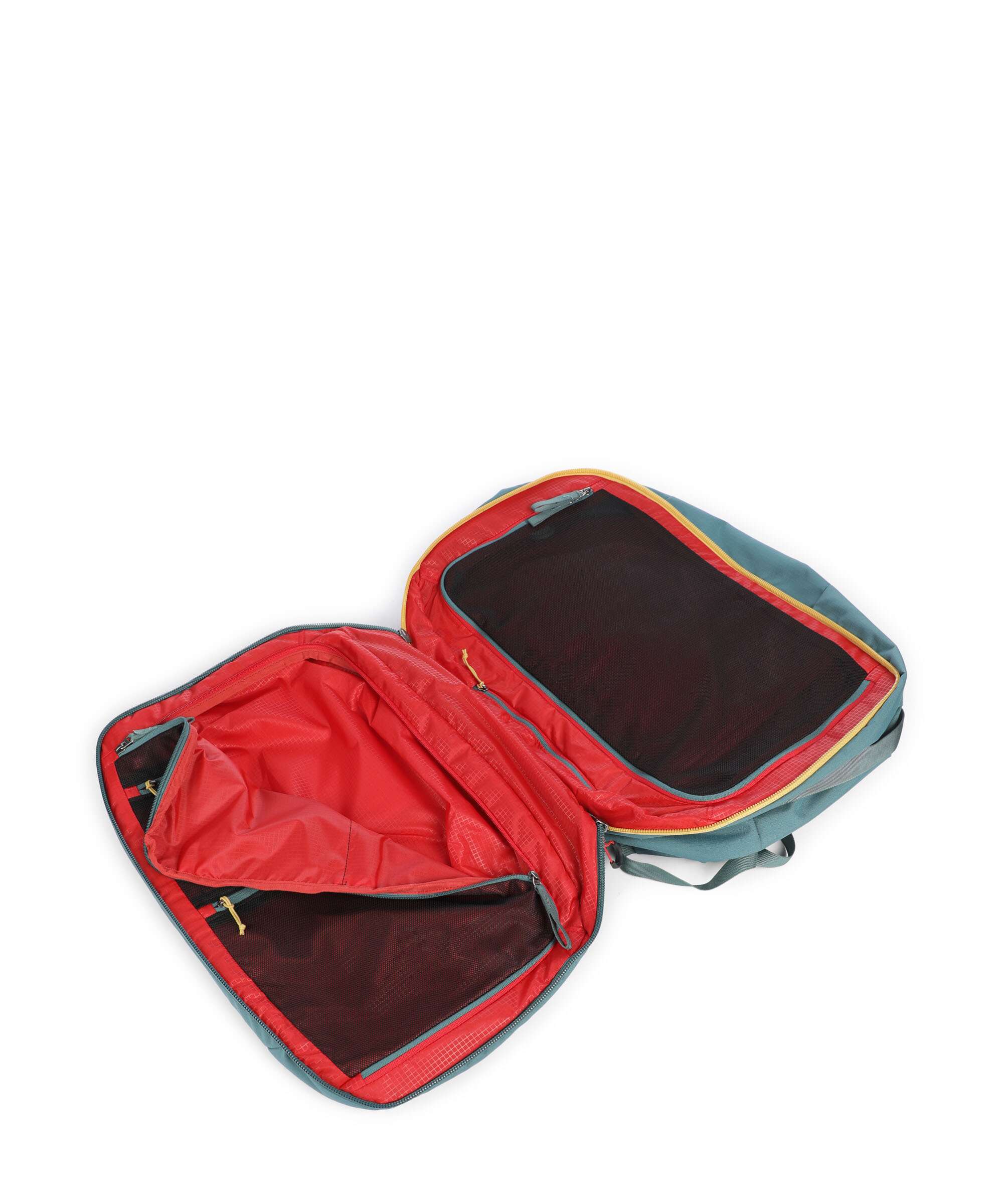 Gregory Border 40 Travel backpack pool party