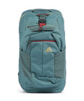 Gregory Border 50+15 Travel backpack pool party