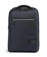 Samsonite Litepoint XS Reis rugzak blue