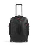 Samsonite Paradiver Light Reistas met wielen black