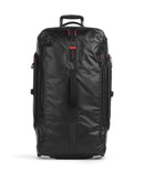 Samsonite Paradiver Light Reistas met wielen black
