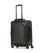 Samsonite Paradiver Light Spinner (4 wheels) jungle green
