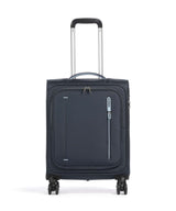 American Tourister Cloudrider S Trolley (4 wielen) sky navy